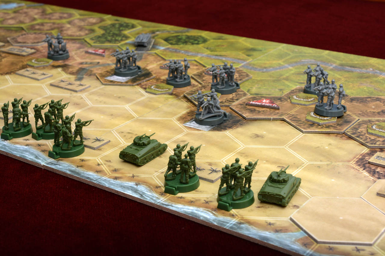 D-Day_Tide-of-Iron_Omaha-Beach – Tabletop Tribe